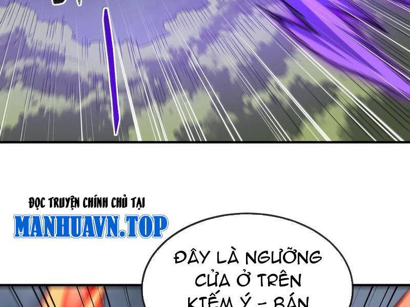 Ta Ở Tu Tiên Giới Chỉ Làm Giờ Hành Chính - Chapter 78 - Page 87
