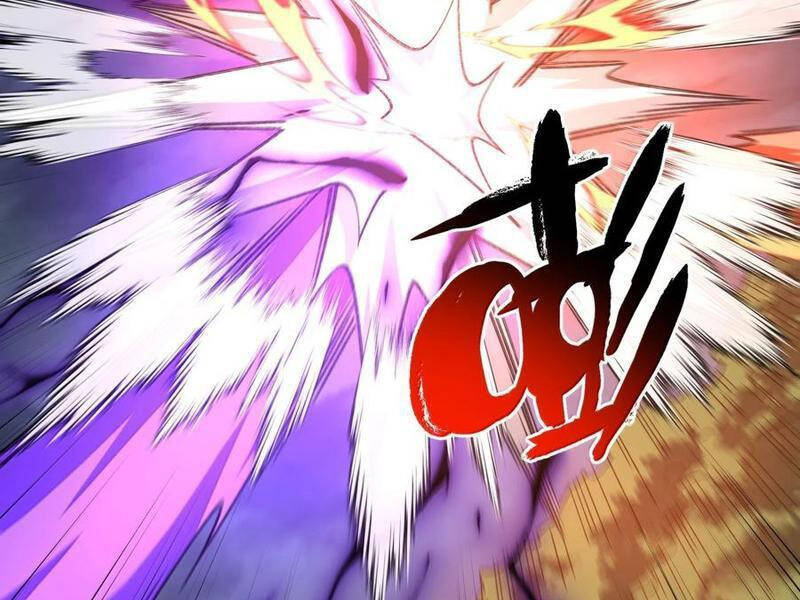 Ta Ở Tu Tiên Giới Chỉ Làm Giờ Hành Chính - Chapter 78 - Page 89