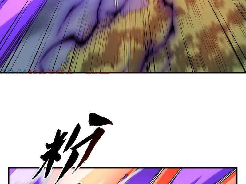 Ta Ở Tu Tiên Giới Chỉ Làm Giờ Hành Chính - Chapter 78 - Page 90