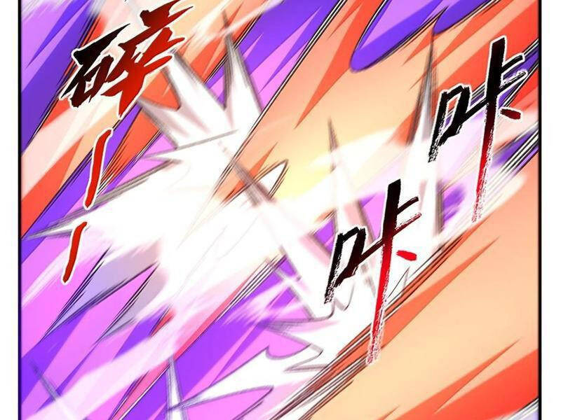 Ta Ở Tu Tiên Giới Chỉ Làm Giờ Hành Chính - Chapter 78 - Page 91