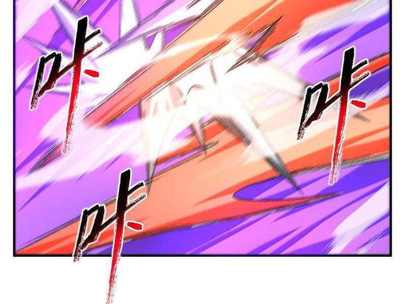 Ta Ở Tu Tiên Giới Chỉ Làm Giờ Hành Chính - Chapter 78 - Page 92