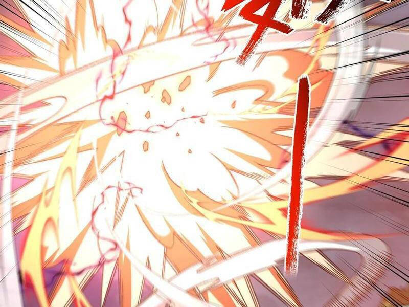 Ta Ở Tu Tiên Giới Chỉ Làm Giờ Hành Chính - Chapter 78 - Page 94