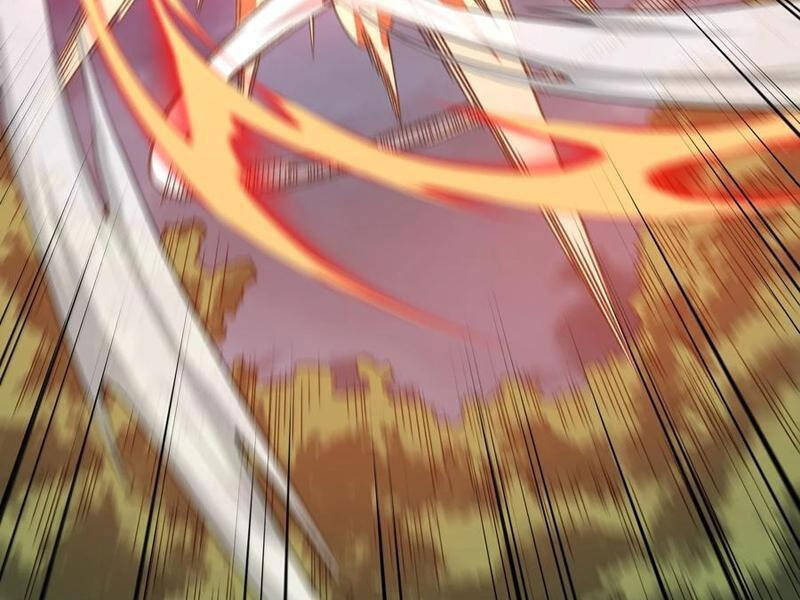 Ta Ở Tu Tiên Giới Chỉ Làm Giờ Hành Chính - Chapter 78 - Page 95