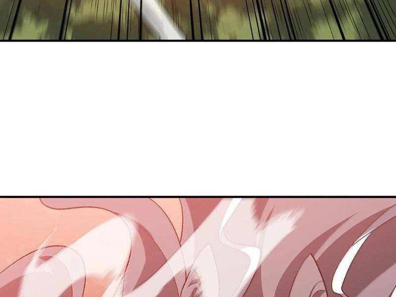 Ta Ở Tu Tiên Giới Chỉ Làm Giờ Hành Chính - Chapter 78 - Page 96