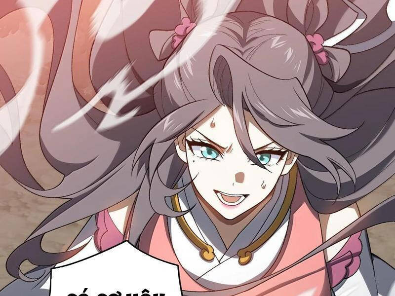 Ta Ở Tu Tiên Giới Chỉ Làm Giờ Hành Chính - Chapter 78 - Page 97