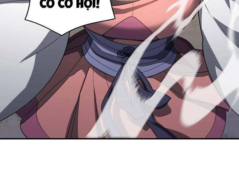 Ta Ở Tu Tiên Giới Chỉ Làm Giờ Hành Chính - Chapter 78 - Page 98