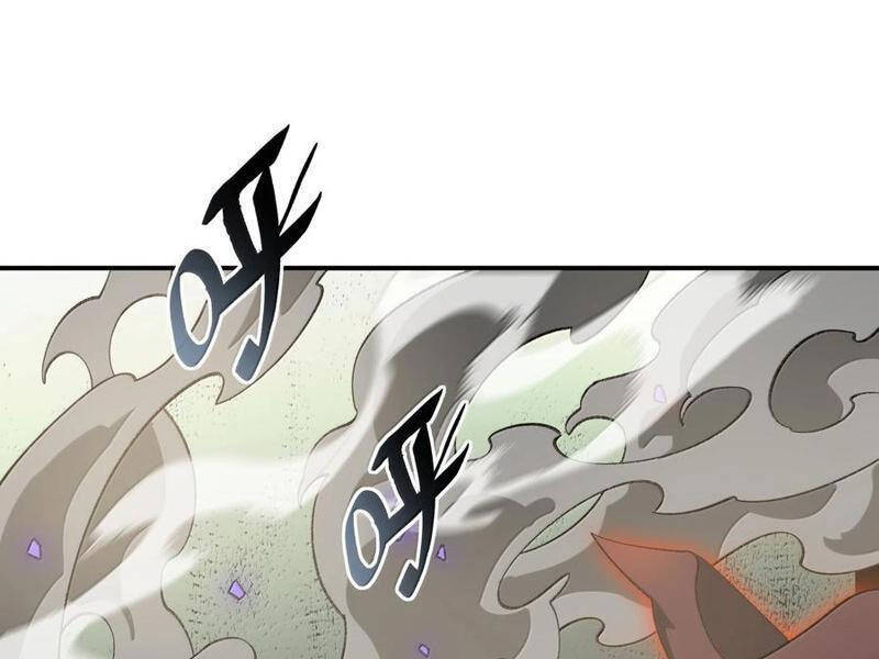 Ta Ở Tu Tiên Giới Chỉ Làm Giờ Hành Chính - Chapter 78 - Page 99