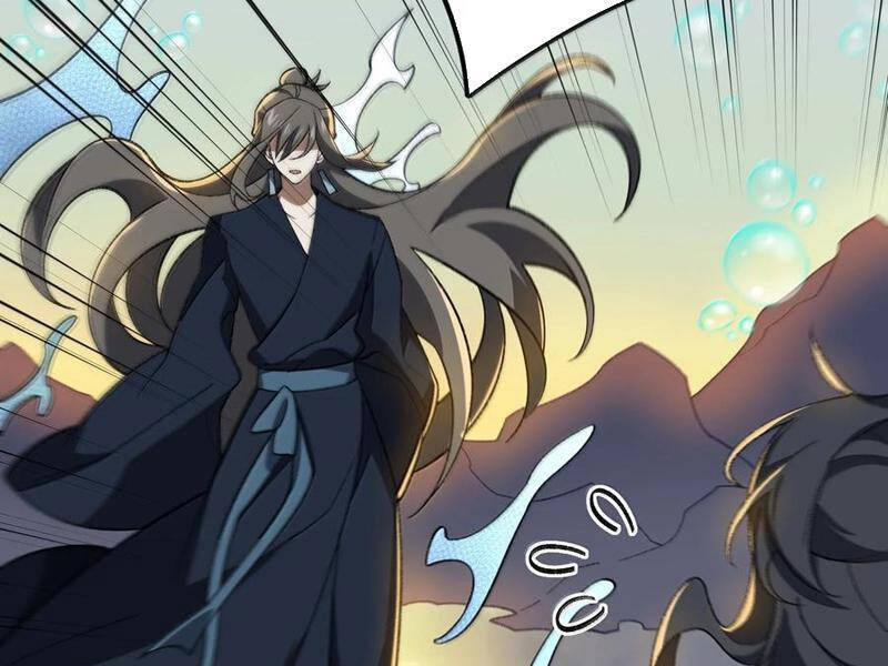 Ta Ở Tu Tiên Giới Chỉ Làm Giờ Hành Chính - Chapter 79 - Page 100