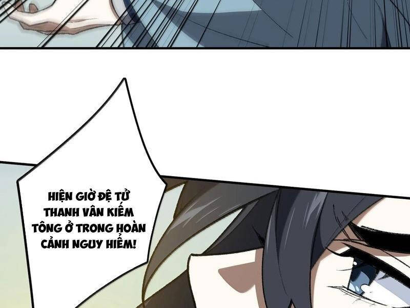 Ta Ở Tu Tiên Giới Chỉ Làm Giờ Hành Chính - Chapter 79 - Page 102