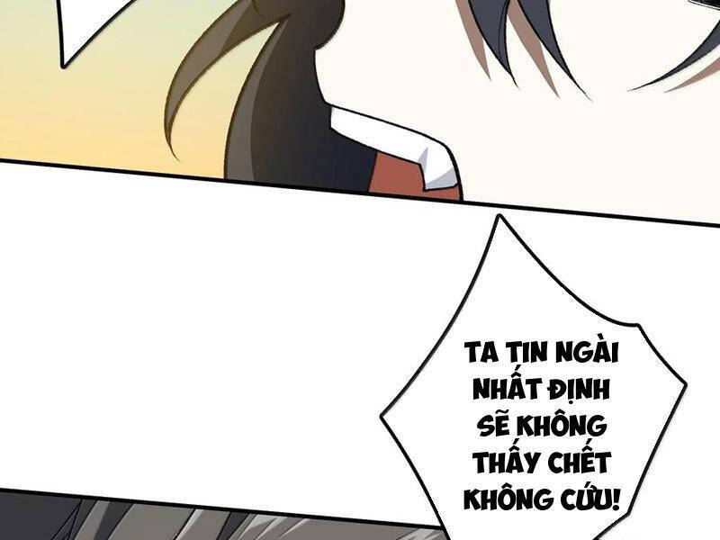 Ta Ở Tu Tiên Giới Chỉ Làm Giờ Hành Chính - Chapter 79 - Page 103