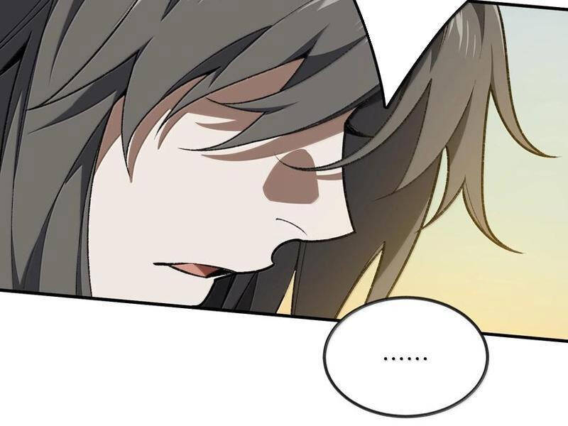 Ta Ở Tu Tiên Giới Chỉ Làm Giờ Hành Chính - Chapter 79 - Page 104