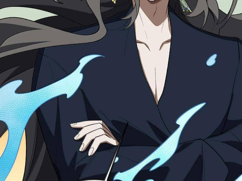 Ta Ở Tu Tiên Giới Chỉ Làm Giờ Hành Chính - Chapter 79 - Page 106