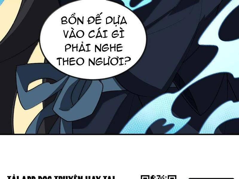 Ta Ở Tu Tiên Giới Chỉ Làm Giờ Hành Chính - Chapter 79 - Page 107