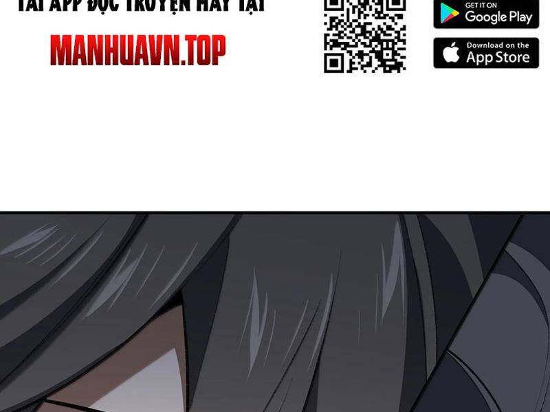 Ta Ở Tu Tiên Giới Chỉ Làm Giờ Hành Chính - Chapter 79 - Page 108