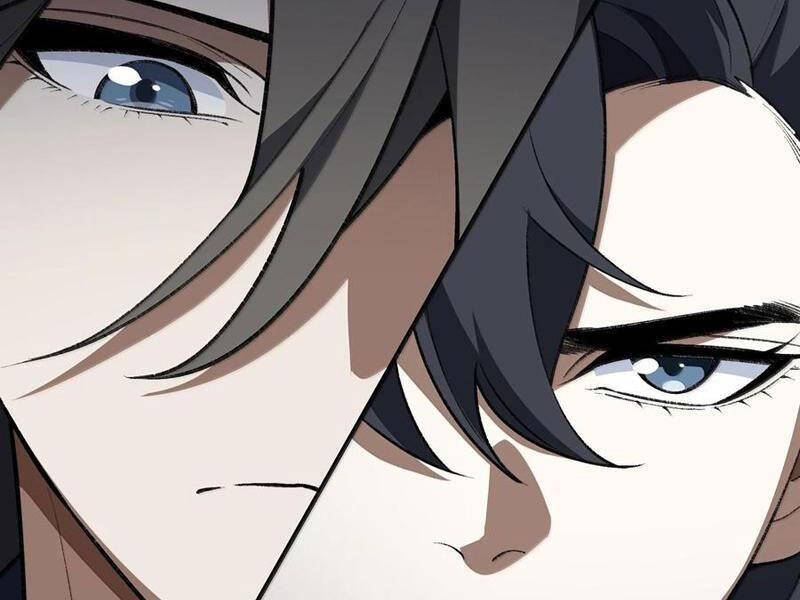 Ta Ở Tu Tiên Giới Chỉ Làm Giờ Hành Chính - Chapter 79 - Page 109