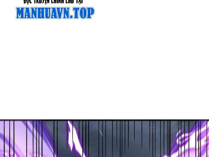 Ta Ở Tu Tiên Giới Chỉ Làm Giờ Hành Chính - Chapter 79 - Page 11