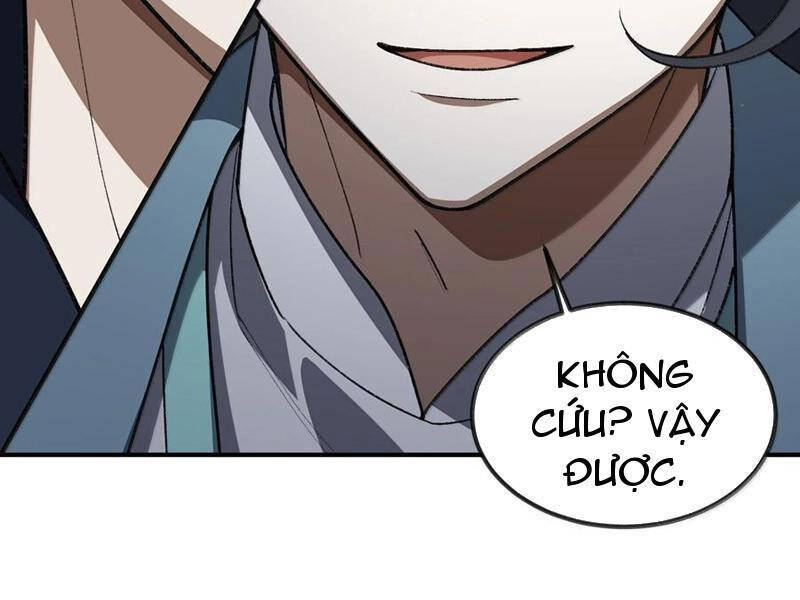 Ta Ở Tu Tiên Giới Chỉ Làm Giờ Hành Chính - Chapter 79 - Page 110