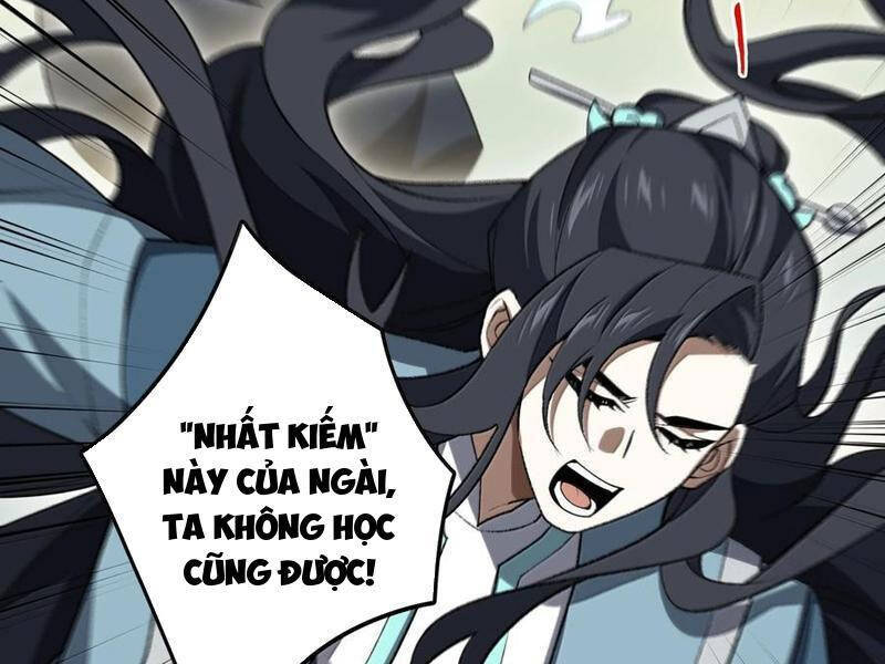 Ta Ở Tu Tiên Giới Chỉ Làm Giờ Hành Chính - Chapter 79 - Page 112