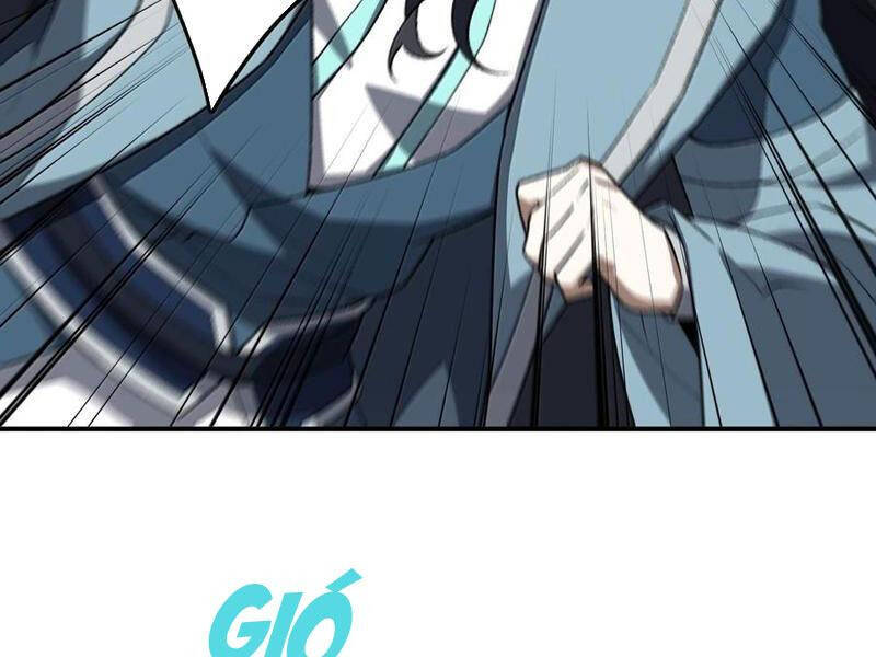 Ta Ở Tu Tiên Giới Chỉ Làm Giờ Hành Chính - Chapter 79 - Page 113