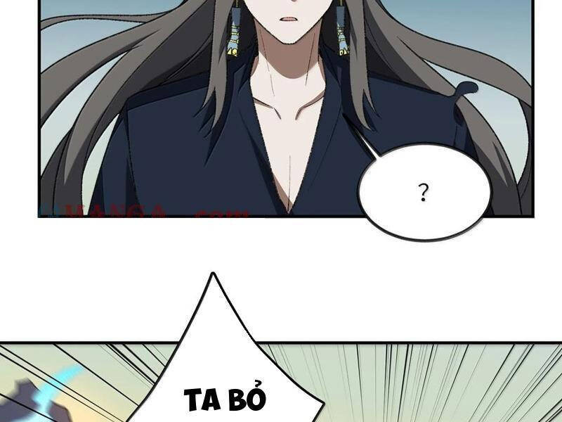 Ta Ở Tu Tiên Giới Chỉ Làm Giờ Hành Chính - Chapter 79 - Page 116