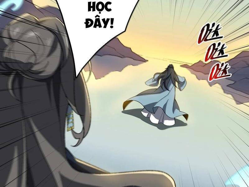 Ta Ở Tu Tiên Giới Chỉ Làm Giờ Hành Chính - Chapter 79 - Page 117