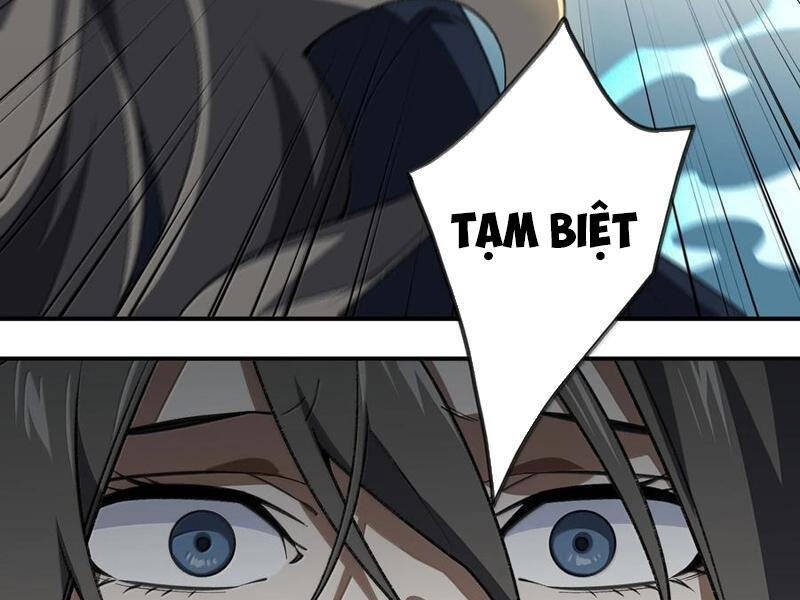 Ta Ở Tu Tiên Giới Chỉ Làm Giờ Hành Chính - Chapter 79 - Page 118