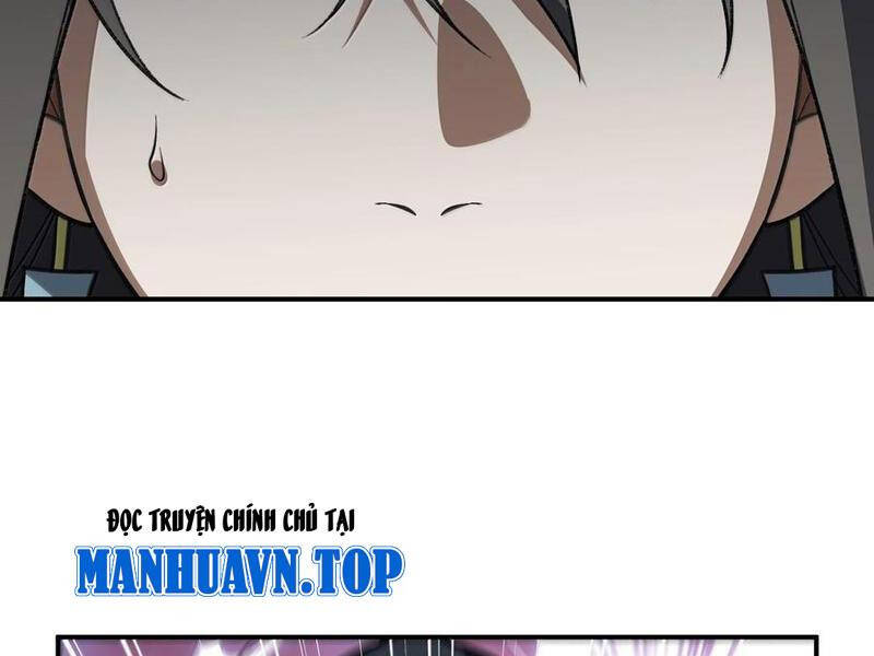 Ta Ở Tu Tiên Giới Chỉ Làm Giờ Hành Chính - Chapter 79 - Page 119