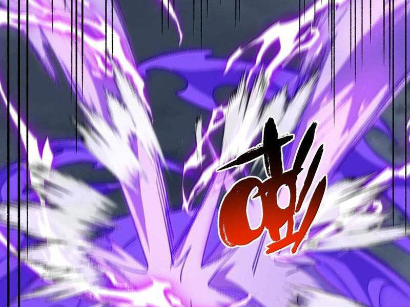 Ta Ở Tu Tiên Giới Chỉ Làm Giờ Hành Chính - Chapter 79 - Page 12