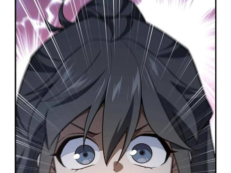 Ta Ở Tu Tiên Giới Chỉ Làm Giờ Hành Chính - Chapter 79 - Page 120