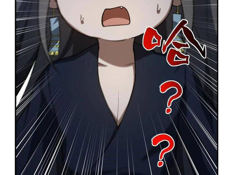 Ta Ở Tu Tiên Giới Chỉ Làm Giờ Hành Chính - Chapter 79 - Page 121