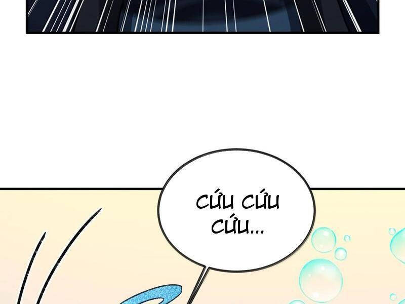 Ta Ở Tu Tiên Giới Chỉ Làm Giờ Hành Chính - Chapter 79 - Page 122