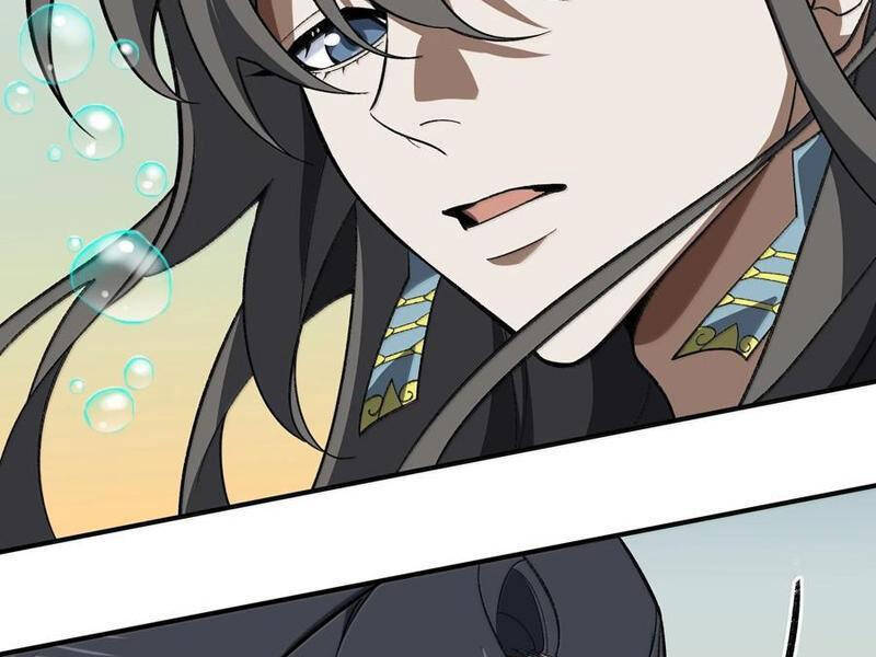 Ta Ở Tu Tiên Giới Chỉ Làm Giờ Hành Chính - Chapter 79 - Page 126