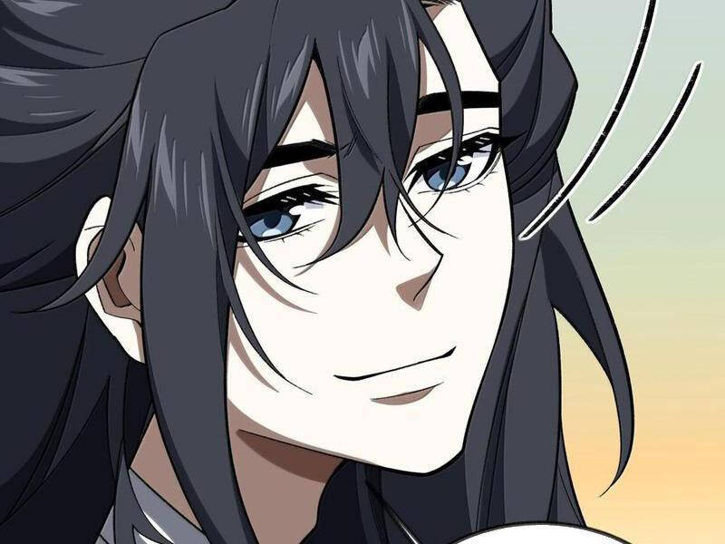 Ta Ở Tu Tiên Giới Chỉ Làm Giờ Hành Chính - Chapter 79 - Page 127