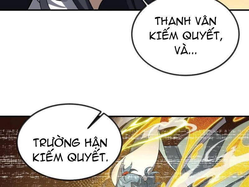 Ta Ở Tu Tiên Giới Chỉ Làm Giờ Hành Chính - Chapter 79 - Page 128