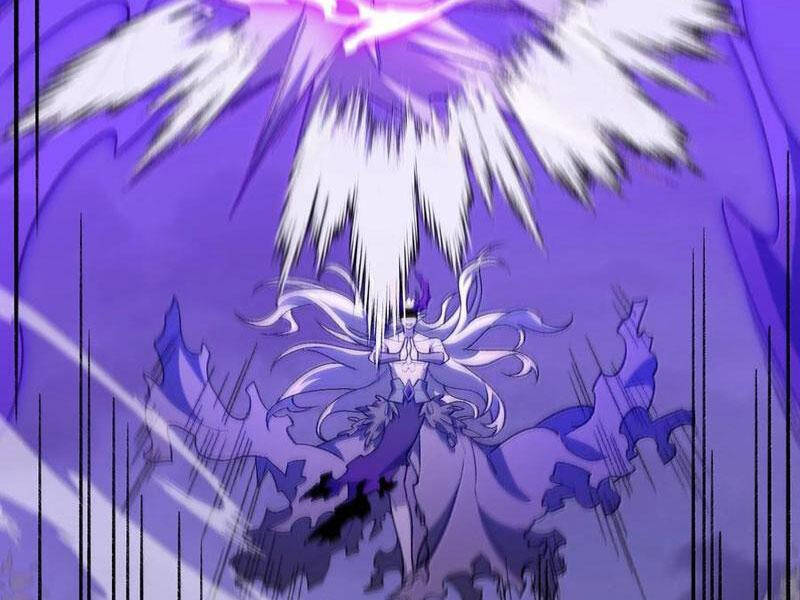 Ta Ở Tu Tiên Giới Chỉ Làm Giờ Hành Chính - Chapter 79 - Page 13