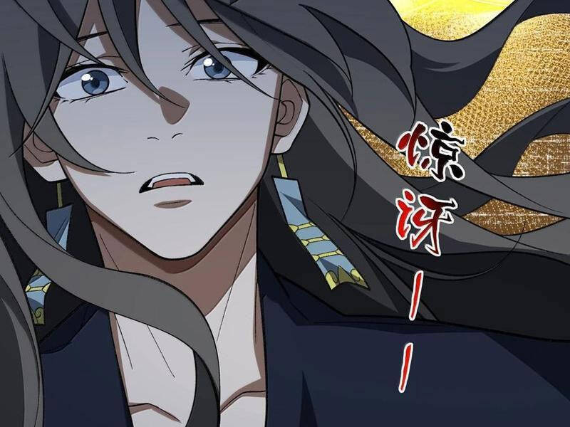 Ta Ở Tu Tiên Giới Chỉ Làm Giờ Hành Chính - Chapter 79 - Page 130