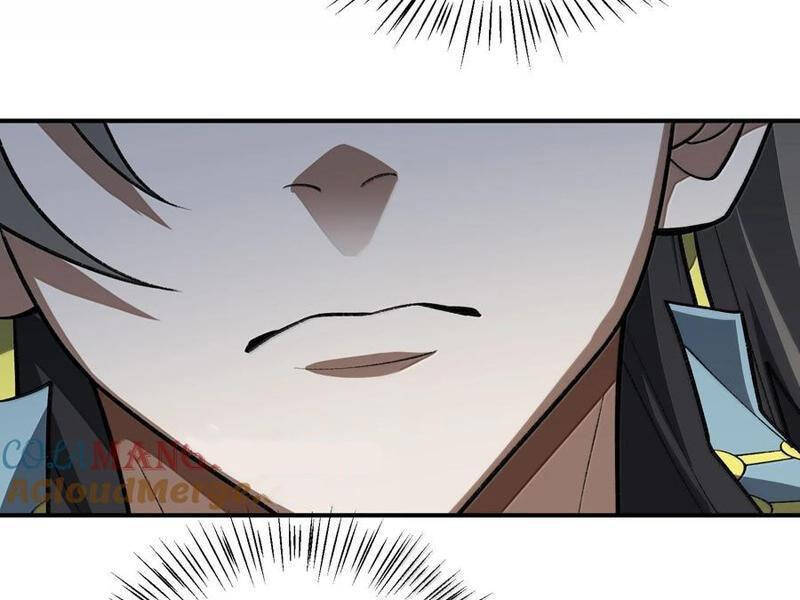 Ta Ở Tu Tiên Giới Chỉ Làm Giờ Hành Chính - Chapter 79 - Page 132