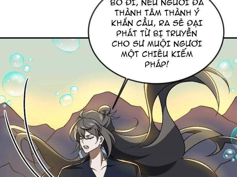 Ta Ở Tu Tiên Giới Chỉ Làm Giờ Hành Chính - Chapter 79 - Page 134