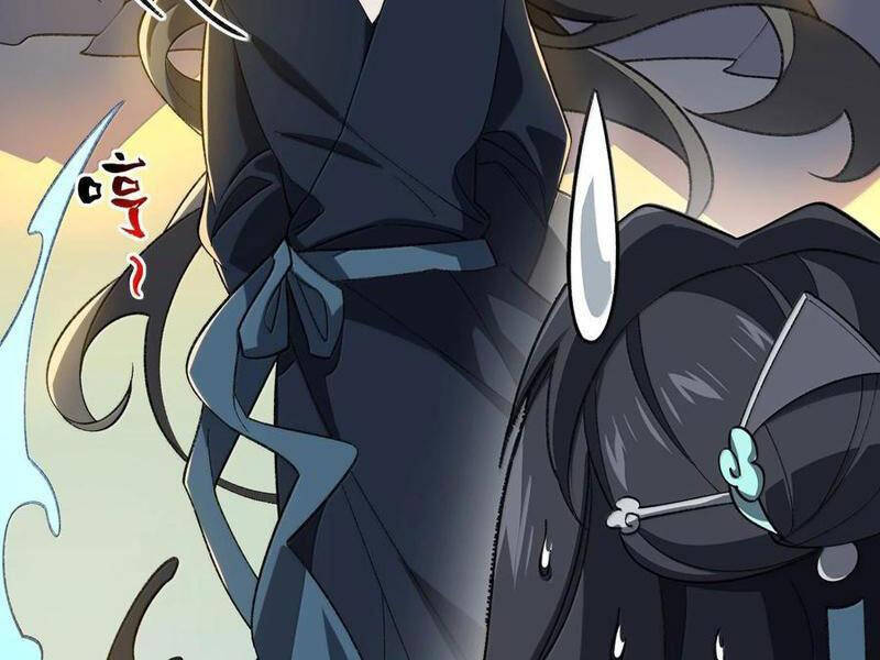 Ta Ở Tu Tiên Giới Chỉ Làm Giờ Hành Chính - Chapter 79 - Page 135