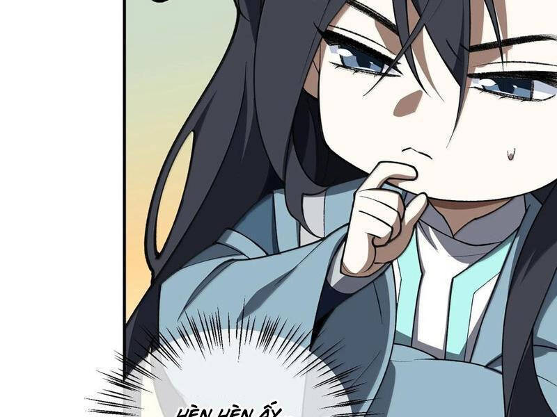 Ta Ở Tu Tiên Giới Chỉ Làm Giờ Hành Chính - Chapter 79 - Page 138