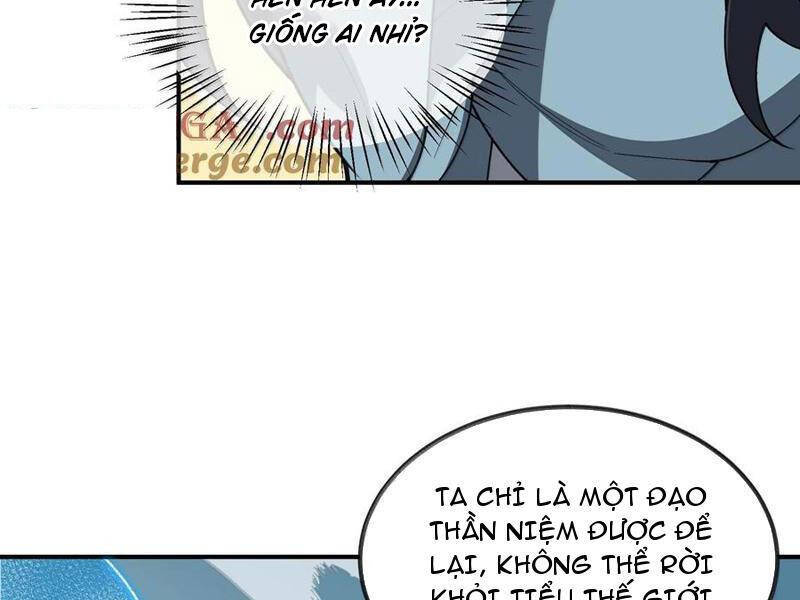Ta Ở Tu Tiên Giới Chỉ Làm Giờ Hành Chính - Chapter 79 - Page 139