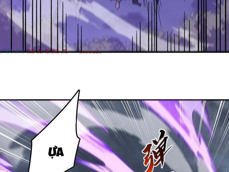 Ta Ở Tu Tiên Giới Chỉ Làm Giờ Hành Chính - Chapter 79 - Page 14