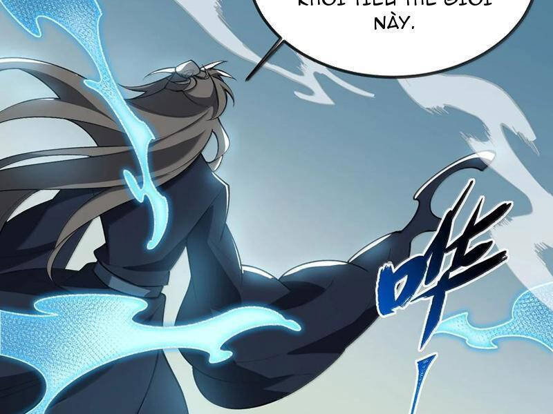 Ta Ở Tu Tiên Giới Chỉ Làm Giờ Hành Chính - Chapter 79 - Page 140