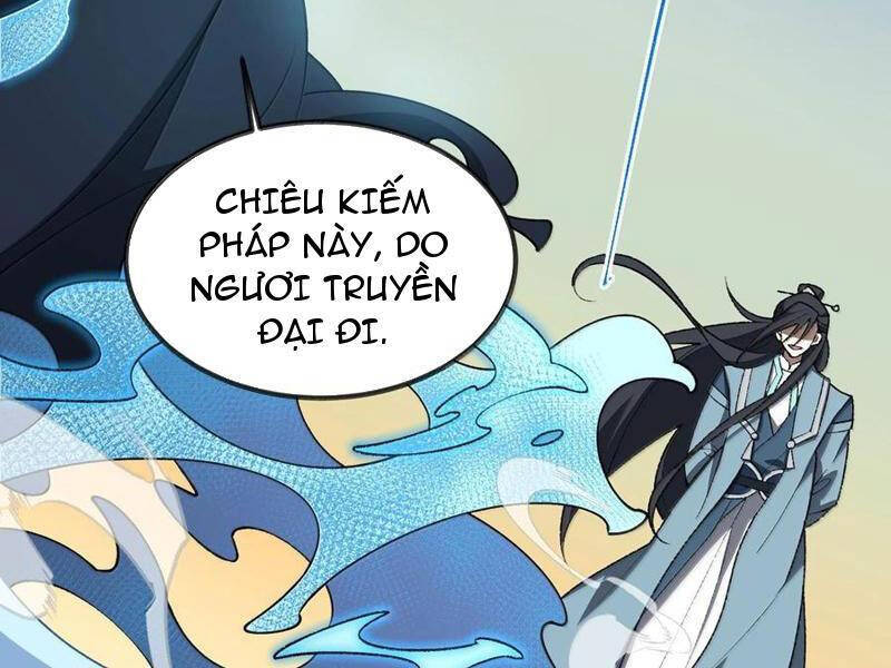 Ta Ở Tu Tiên Giới Chỉ Làm Giờ Hành Chính - Chapter 79 - Page 141