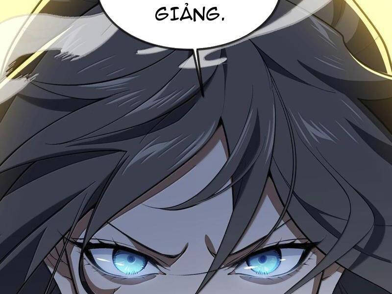Ta Ở Tu Tiên Giới Chỉ Làm Giờ Hành Chính - Chapter 79 - Page 143