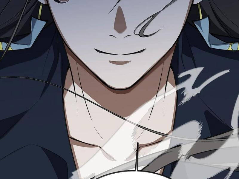 Ta Ở Tu Tiên Giới Chỉ Làm Giờ Hành Chính - Chapter 79 - Page 144