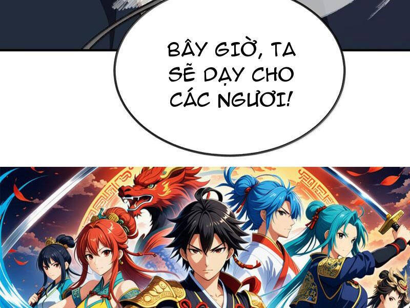 Ta Ở Tu Tiên Giới Chỉ Làm Giờ Hành Chính - Chapter 79 - Page 145