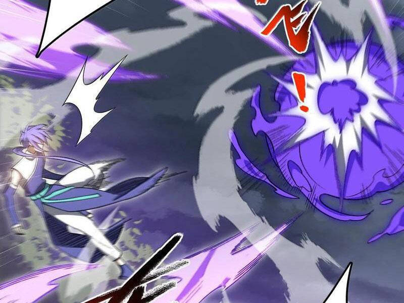 Ta Ở Tu Tiên Giới Chỉ Làm Giờ Hành Chính - Chapter 79 - Page 15