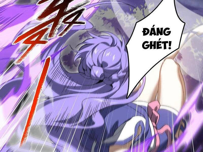 Ta Ở Tu Tiên Giới Chỉ Làm Giờ Hành Chính - Chapter 79 - Page 16