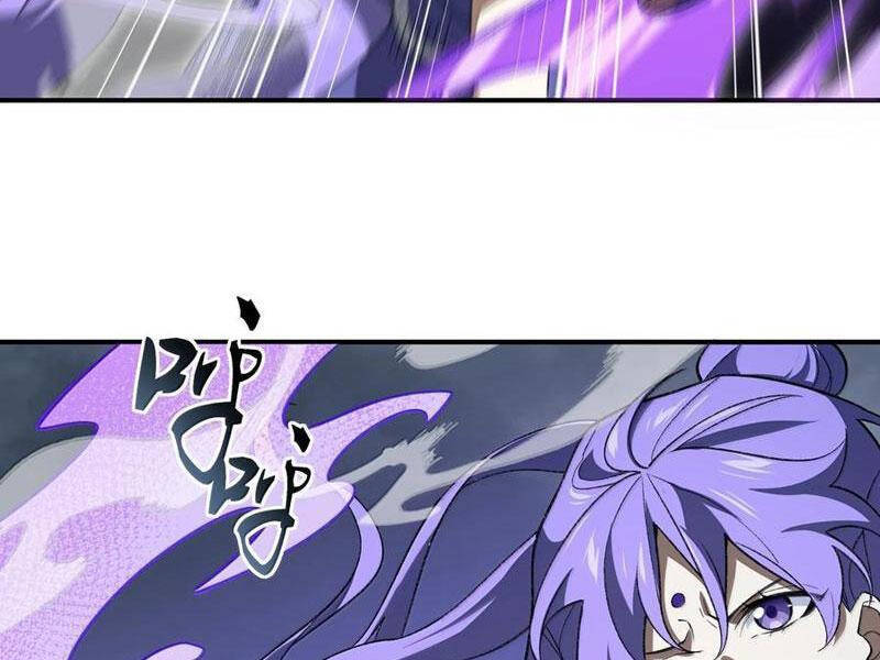 Ta Ở Tu Tiên Giới Chỉ Làm Giờ Hành Chính - Chapter 79 - Page 17